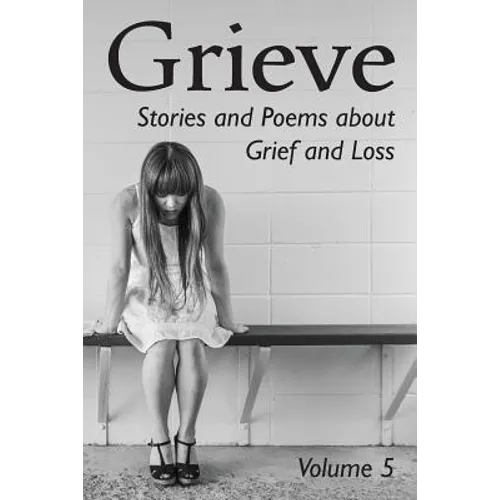 Grieve Volume 5