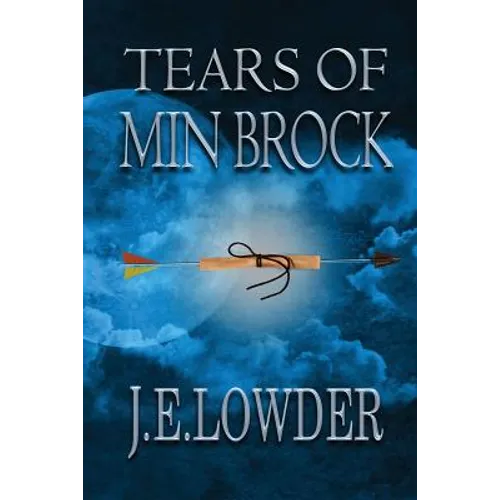 Tears of Min Brock