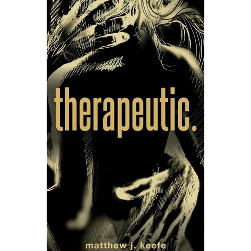 therapeutic.