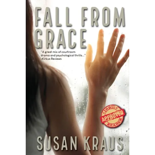 Fall from Grace