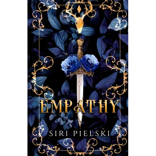 Empathy