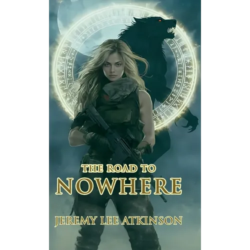 The Road to Nowhere