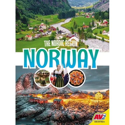 Norway