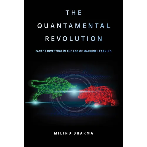 The Quantamental Revolution: Factor Investing in the Age of Machine Learning