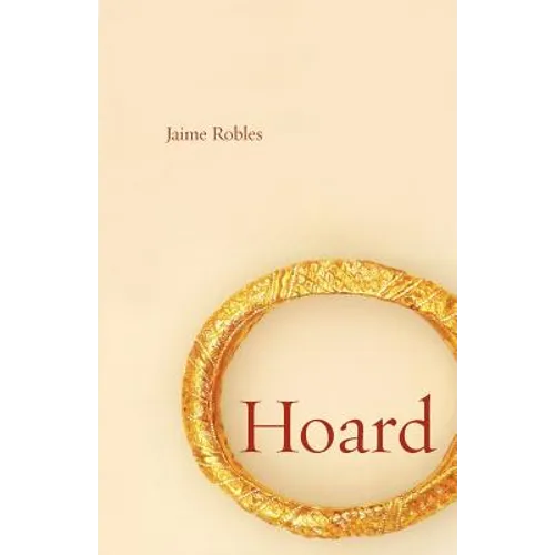 Hoard