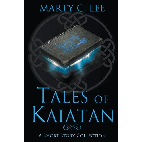 Tales of Kaiatan
