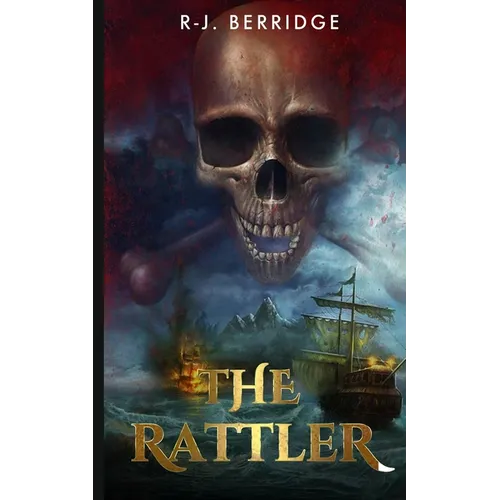 The Rattler