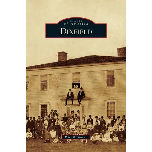 Dixfield