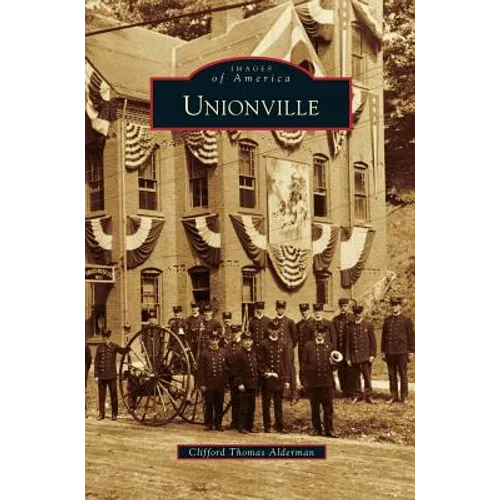 Unionville