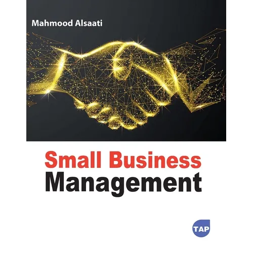 Small Business Management