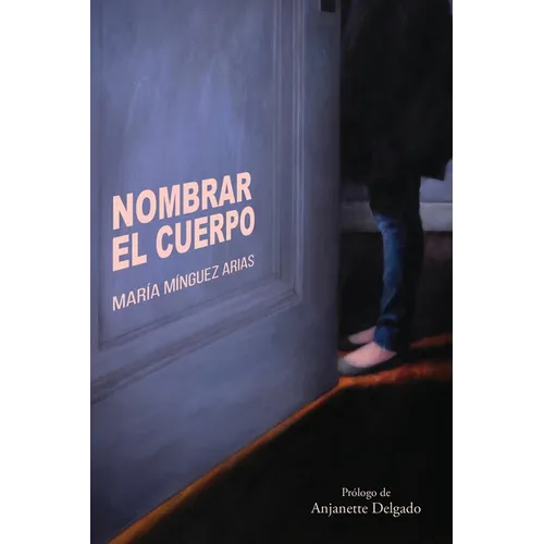 Nombrar el cuerpo
