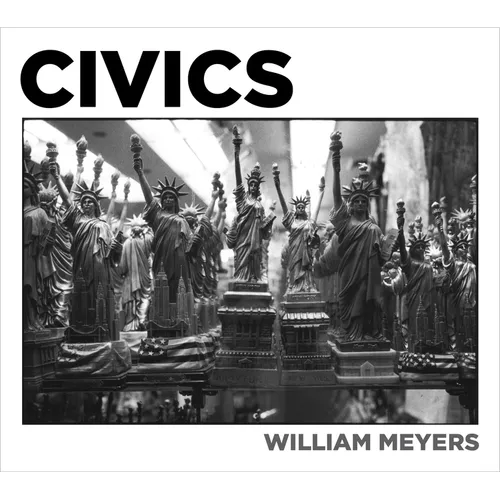 Civics