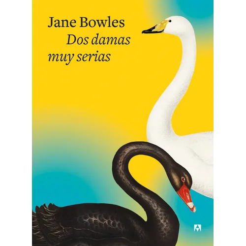 DOS Damas Muy Serias