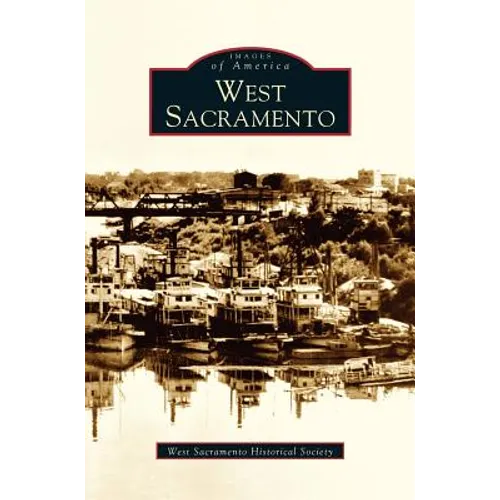 West Sacramento