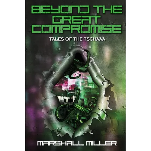Beyond the Great Compromise