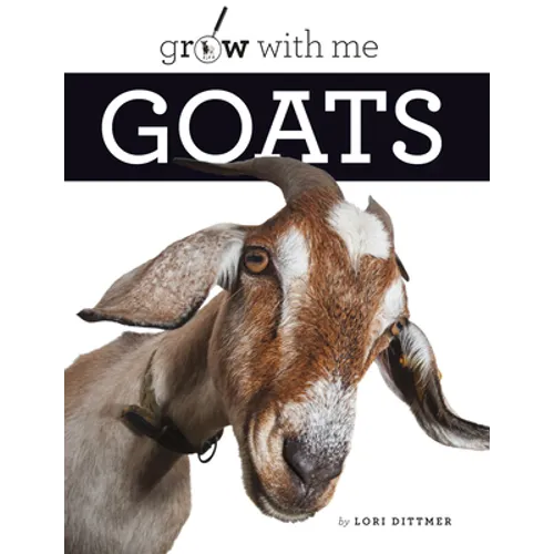 Goats