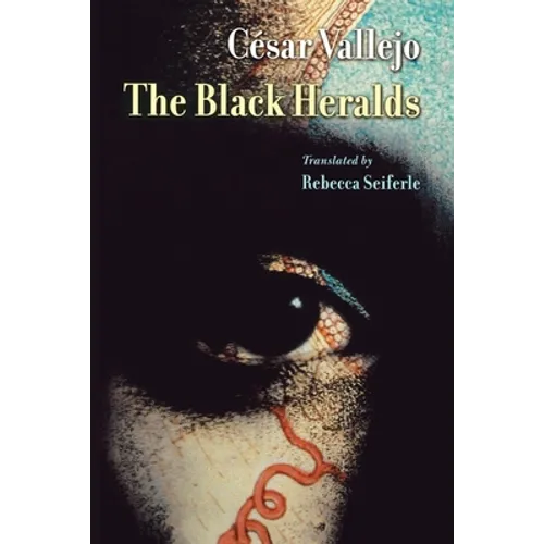 The Black Heralds