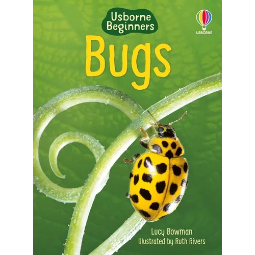 Bugs