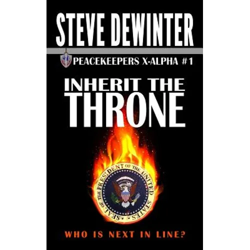 Inherit the Throne