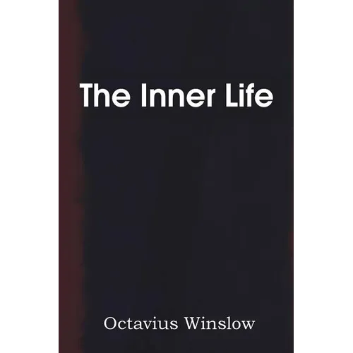 The Inner Life