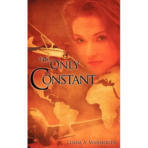 The Only Constant