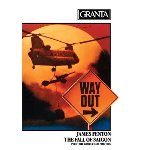 Granta 15