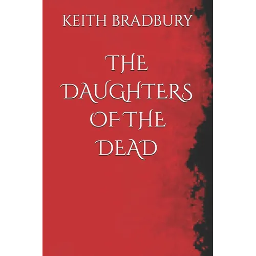 The Daughters of the Dead