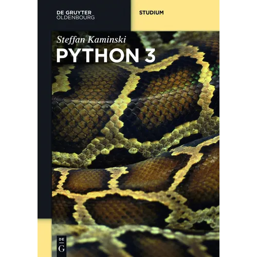 Python 3