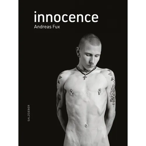 Innocence