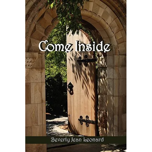 Come Inside