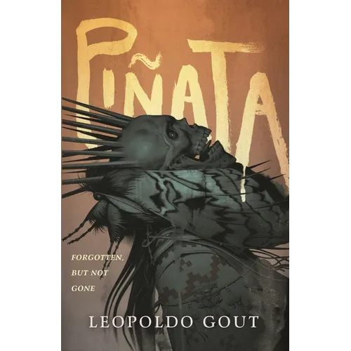 Piñata