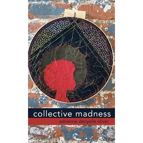 collective madness