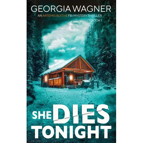 She Dies Tonight