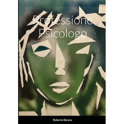 Professione Psicologo