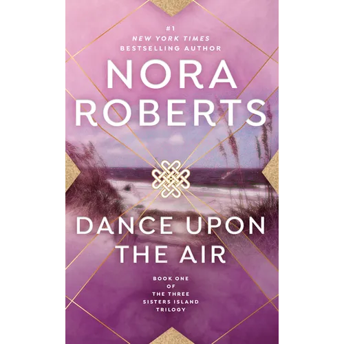 Dance Upon the Air
