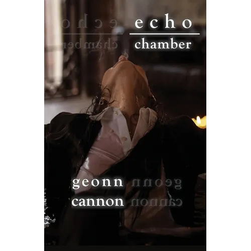 Echo Chamber