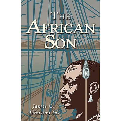 The African Son