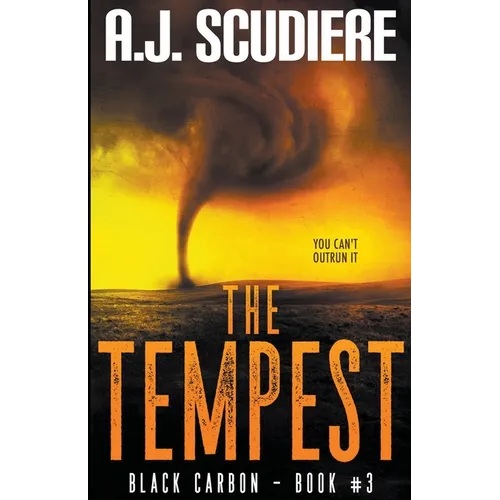 The Tempest