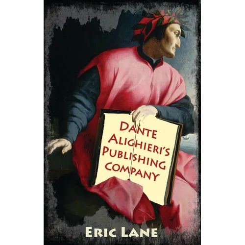 Dante Alighieri's Publishing Company