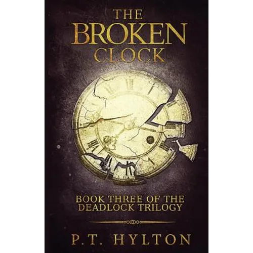 The Broken Clock
