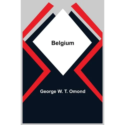 Belgium