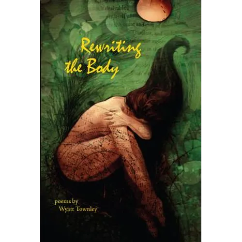 Rewriting the Body