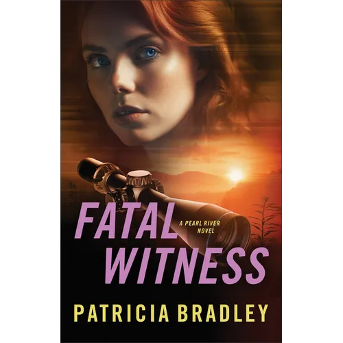 Fatal Witness