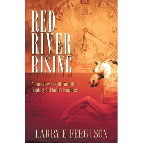 Red River Rising