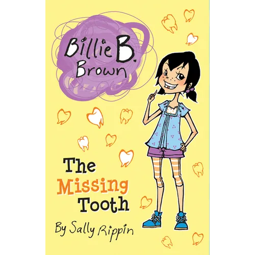 The Missing Tooth