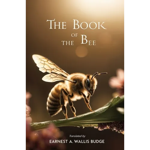 The Book of the Bee