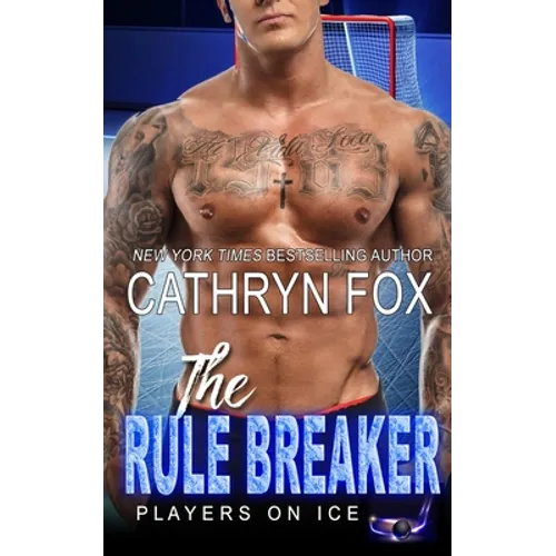 The Rule Breaker