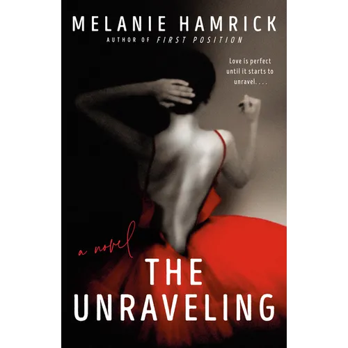 The Unraveling