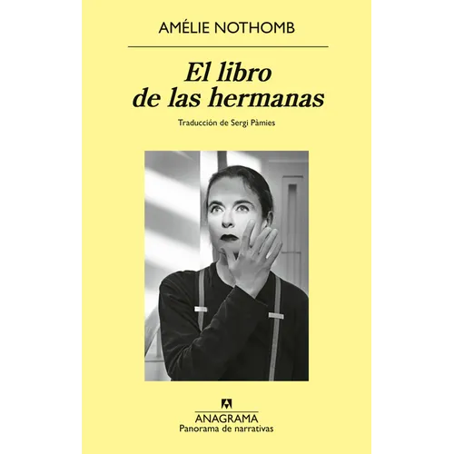 Libro de Las Hermanas, El