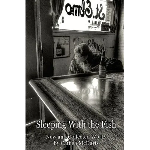 Sleeping With the Fish